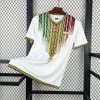 Mali Maillot Foot 2026 Home Jersey