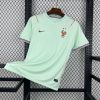 Equipe de France 2026/27 Away Jersey