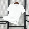 Tottenham Maillot Foot 2026/27 Jersey