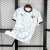 Palerme maillot foot 2025/26 Third Jersey