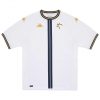 Athenes Maillot foot Jersey