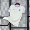 Real Madrid maillot 2024/25 White Jersey