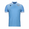 Lazio 2020/21 Home Blue Jersey