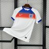 England 2025/26 Jersey