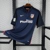 Atletico Madrid maillot 2015/16 Retro Jersey