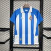 Espanyol maillot foot 2024/25 Home Jersey