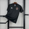 Botafogo maillot foot 2025/26 Away Jersey