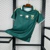 Afrique Du Sud 2026/27 Jersey