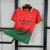 AC Milan 2025/26 Jersey