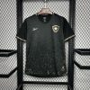 Botafogo maillot foot 2024/25 Away Jersey