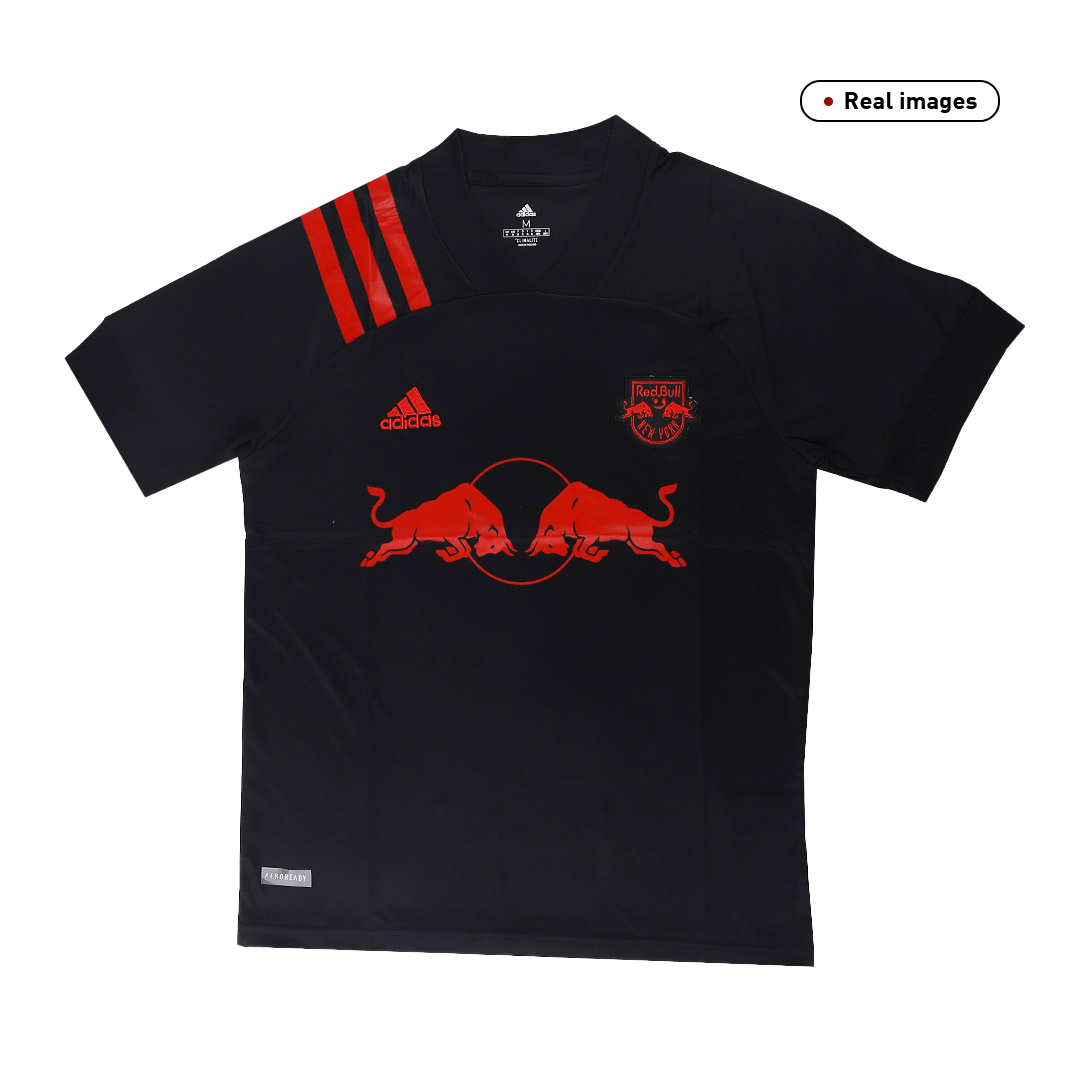 New York City 2020 Away Jersey