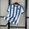 Real Sociedad maillot 2025/26 Home Jersey