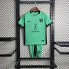 Atletico Madrid Kids Kit