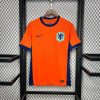 Netherlands 2024/25 Jersey
