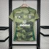 Celtic maillot foot 2024/25 Third Jersey
