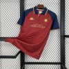 FC Versailles maillot 2024/25 Third Jersey