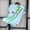 Real Betis maillot 2025/26 Away Jersey