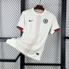 Chelsea maillot foot 2025/26 Away Jersey