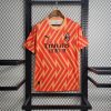AC Milan 2023/24 Jersey