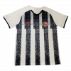 Costa Rica 2021/22 Away Black Jersey