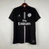 Paris Maillot Retro 2018/19 Retro Jersey