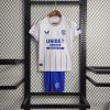 Kit Enfant Rangers Kids Kit