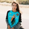 Venezia 2021 Third Jersey