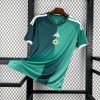 Irlande du Nord 2026/27 Jersey