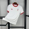 Benfica maillot foot 2025/26 Jersey