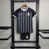 Kit Enfant Corinthians Kids Kit