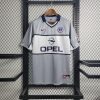 Paris maillot Retro 2000 Retro Jersey