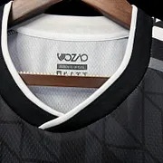 Ceara 2023/24 Black Jersey