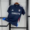 San Diego maillot 2025/26 Home Jersey