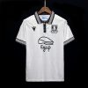 Sheffield United Maillot 2023/24 Jersey