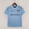 Lazio Rome maillot 2022 Jersey