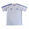 Italy 2023 White Jersey