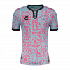 CF Pachuca 2021/22 Third Pink Jersey