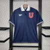 Universidad de Chile 1998 Retro Jersey