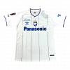 Gamba Osaka 2022 Away White Jersey