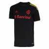 SC Internacional 2022/23 Third Black Jersey