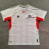 Sheffield maillot foot 2023/24 Away Jersey