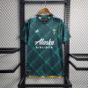 Portland Timbers Maillot 2023/24 Home Jersey