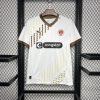 FC St. Pauli 2024/25 Away Jersey