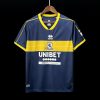 Middlesbrough maillot 2023 2023/24 Jersey