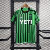 Austin FC maillot 2023/24 Home Jersey