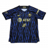 Club America 2022/23 Away Blue Jersey