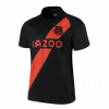 Everton 2021/22 Away Black Jersey