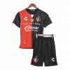 Atlas de Guadalajara 2022/23 Home Kids Kit