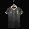 Brazil 2022 Home Jersey
