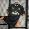 Venezia 2024/25 Home Jersey